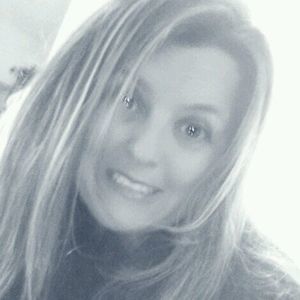 Meet your Posher, Holly